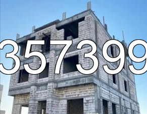 مقاول القصيم - تشطيبات داخلية